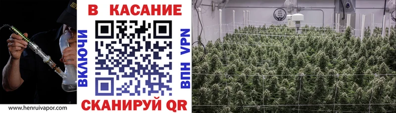 А ПВП Черкесск