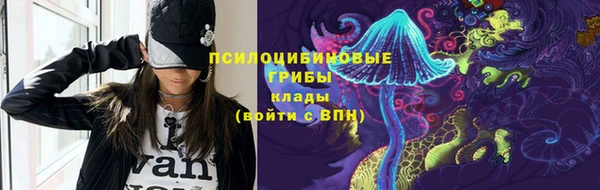 прущая мука Краснослободск
